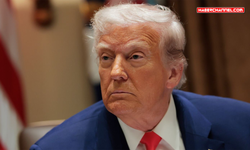 Trump: "Rusya-Ukrayna enerji ateşkesi anlaşmasını her iki taraf da ihlal ediyor"