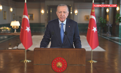 Cumhurbaşkanı Erdoğan, 9’uncu İstanbul Arabuluculuk Konferansı'na video mesaj gönderdi