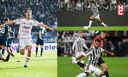 Juventus’ta sakatlık krizi büyüyor