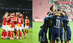 Galatasaray – Fenerbahçe derbisinin tarihi değişebilir