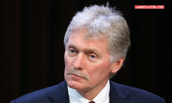 Peskov: "Ukrayna'da nihai çözüm Kiev'in katılımı olmadan mümkün değil"