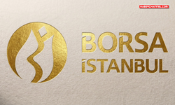 Borsa İstanbul: "Barikat Bilişim ile sözleşme süresinden önce sonlandırıldı"