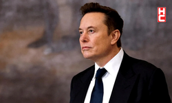 Musk: "Ukrayna'nın kullandığı askeri uydu sistemini, ABD kontrol ediyor"
