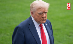 Trump'tan İran açıklaması: "Ordularını yok ettik, petrol fiyatları hızla düşecek"