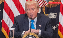 Trump: "Irak'tan onurlu ve saygın bir şekilde ayrıldık"