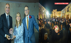 WTTC'den Türk turizm sektörüne 'Üstün Liderlik' ödülü