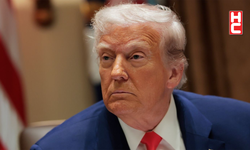 Trump'tan Rusya’ya yeni yaptırım isteyenlere tepki