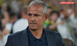 Fenerbahçe’de İsmail Kartal dönemi sona erdi