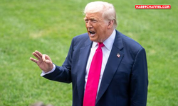 Donald Trump’tan Netanyahu’ya seçim desteği