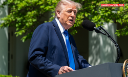 Trump: "Venezuela bir gün ‘ABD'nin 51’inci eyaleti’ olabilir"