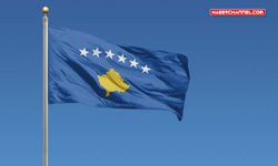 Kosova'nın yeni Cumhurbaşkanı Justina Shiroka Pula oldu