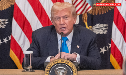 Trump: "Rusya ile Ukrayna arasında enerji ateşkesi sağlandı"