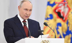 Putin: "Geçici ateşkes değil, kalıcı barış anlaşması istiyoruz"