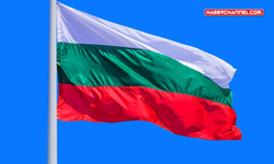 Bulgaristan'da halk yeni cumhurbaşkanını seçmek için sandık başında