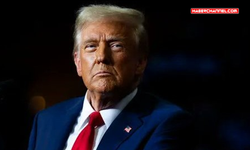Donald Trump'tan İran mesajı: "Bu işi bitirmemiz gerekiyor"