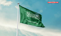 Riyad'da havalimanına saldırı: "1 ölü, 11 yaralı"