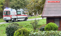 Kağıthane'de dere kenarında erkek c*sedi bulundu; ölü sayısı 3'e yükseldi