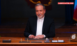 İran-Arakçi: "Hürmüz Boğazı'nın yönetimi eskisi gibi olmayacak"