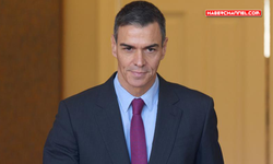 İspanya Başbakanı Pedro Sanchez 21 acil konut önlemi açıkladı