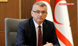 KKTC Cumhurbaşkanı Erhürman: "Toplantıya sonuç odaklı bir görüşme gerçekleştirmek amacıyla gidiyoruz"