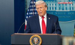 Trump: "Japonya, ABD'de iki çip fabrikası için 21 milyar dolara kadar yatırım yapacak"