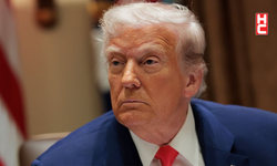 Trump, canlı yayında idam kararından geri adım attı