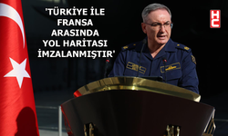 MSB: "Mekke Savunma İttifakı'nın kurumsallaşması yönünde önemli ilerleme sağlandı"