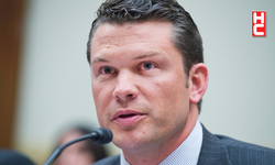 ABD Savunma Bakanı Hegseth, 'Otonom Harp Komutanlığı' kurulduğunu duyurdu