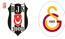 Beşiktaş - Galatasaray: 83-80