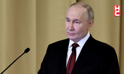Putin: "Avrupa ile olası savaşta kazanan olmayacak"