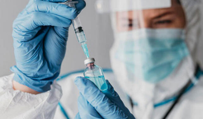 Prof. Dr. Süleymanoğlu: "Çocuklara ulusal aşı takvimi haricindeki ek aşılar uygulanmalı"