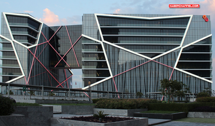 Al Baraka Group achieves consolidated net Income of US$309 million for the year ending 2024