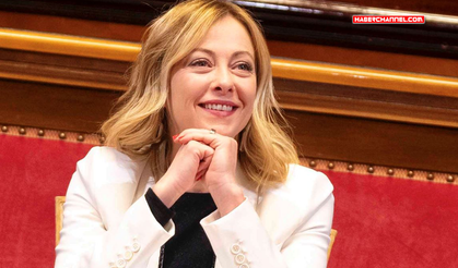 Pragmatism in power: 'Giorgia Meloni’s foreign policy at half-term'