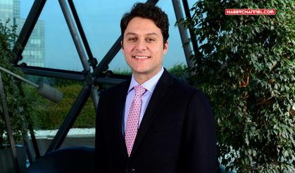 Albaraka Türk’s unconsolidated net profit for Q1’2025 recorded TL 7 billion 846 million