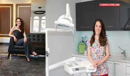 "Bebeğimin dişleri çürük çıktı" demeyin, nedenini sorgulayın