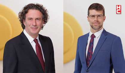 Enerjisa Enerji stands out in the first half of 2025