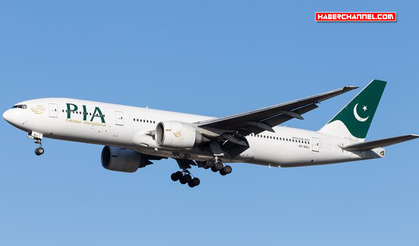 Hitit and PIA Strengthen Their Partnership in Crew Management