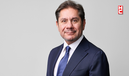 Akbank supports the Turkish Economy through loans of TL 2 trillion 224 billion in the first nine months of 2025