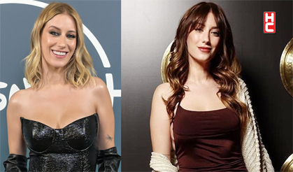 Hazal Kaya’nın Ahbap soruşturmasındaki ifadesi ortaya çıktı