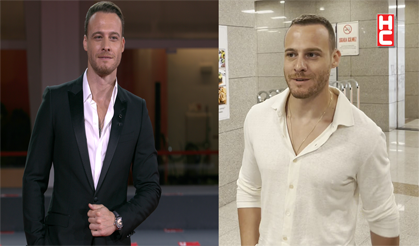 Kerem Bürsin’in savcılık ifadesi ortaya çıktı