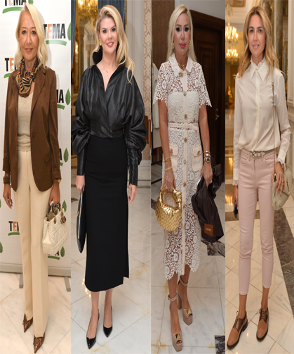 TEMA-K Gönüllüleri doğa için bir araya geldi