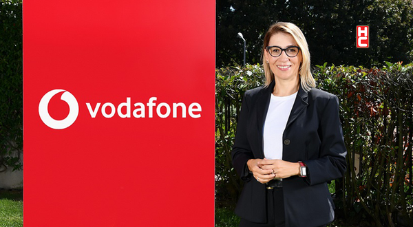 Vodafone Yanımda’nın aylık müşteri sayısı 15 milyonu aştı...