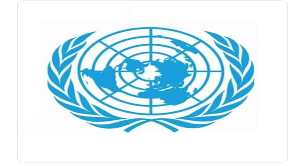 Birleşmiş Milletler’den Libya açıklaması!..