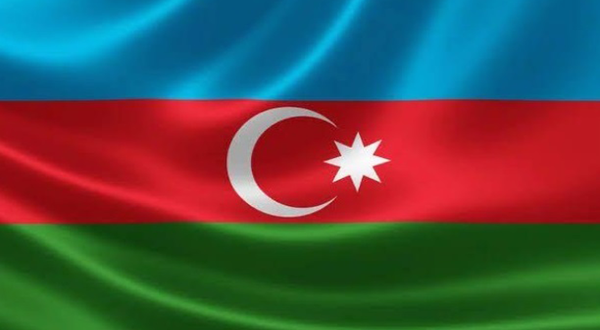 Türkiye'den Azerbaycan'a destek mesajları...