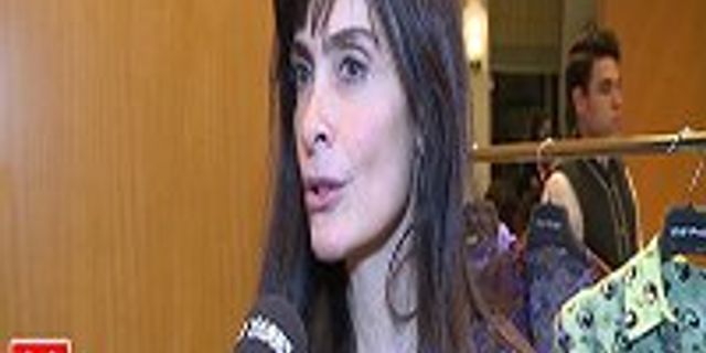 "HER ZAMAN KRİZ DÖNEMLERİNDE FIRSATLAR VARDIR"