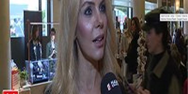 "SAĞLIKLI VE ÜRETKEN OLDUKTAN SONRA MUTLULUKTA GELECEKTİR"