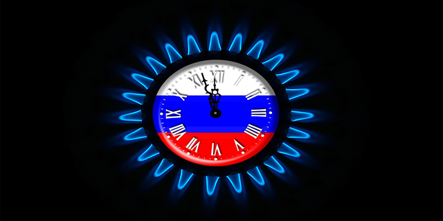 Gazprom, Fransa’nın gazını keseceğini duyurdu!..