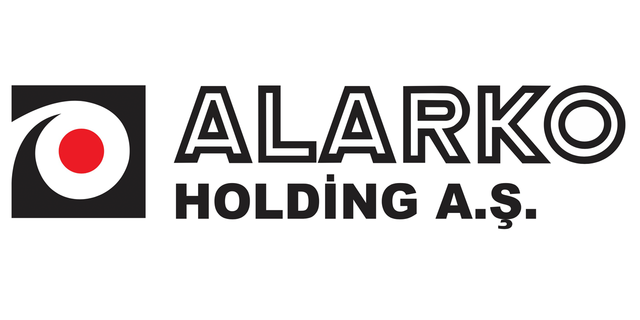 Alarko Holding’in ilk altı ayda net kârı 3.3 milyar TL’ye ulaştı...