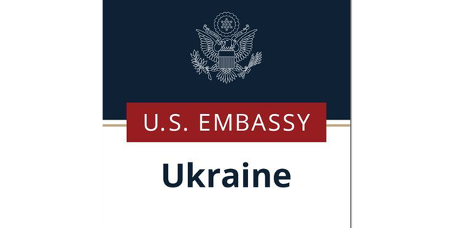 ABD Kiev Büyükelçiliği'nden vatandaşlarına uyarı: "Ülkeden hemen ayrılın"