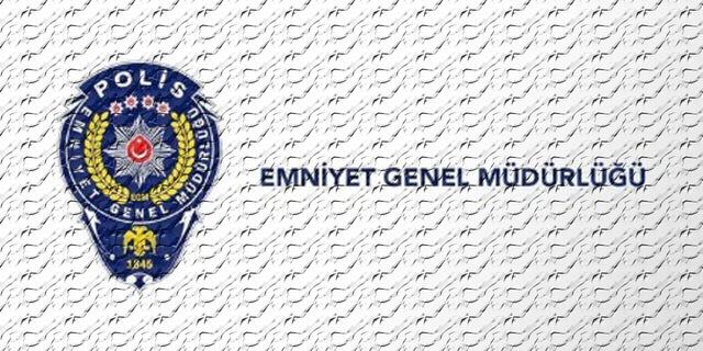 EGM: "İstiklal Caddesi'ndeki saldırıda TNT kullanıldı"